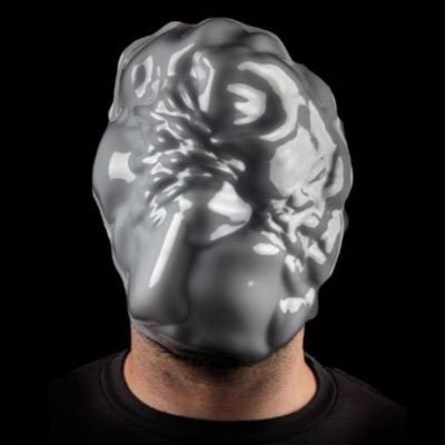 marklovenest's profile picture. 