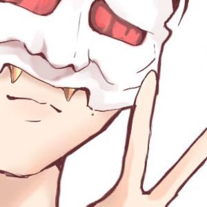 いずれさんのプロフィール画像