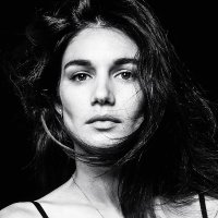 Mariela Garriga (@mariela_garriga) 's Twitter Profile