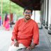 Unnikrishnan A (@unniajayan) Twitter profile photo Unnikrishnan A (@unniajayan) Twitter profile photo
