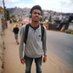 RABABANY Sitraka (@rababanys) Twitter profile photo RABABANY Sitraka (@rababanys) Twitter profile photo