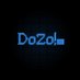 Loowood (@looloowood) Twitter profile photo Loowood (@looloowood) Twitter profile photo
