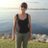 RedSoxChickee's avatar