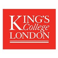 Economics at King's(@KCLecon) 's Twitter Profile Photo