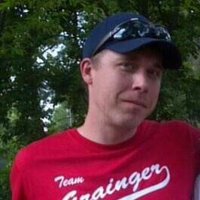 Trevor Long (@trevorl415) 's Twitter Profile Photo Trevor Long (@trevorl415) 's Twitter Profile Photo
