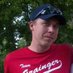 Trevor Long (@trevorl415) Twitter profile photo Trevor Long (@trevorl415) Twitter profile photo
