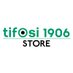 Tifosi 1906 STORE (@tifosi1906store) Twitter profile photo Tifosi 1906 STORE (@tifosi1906store) Twitter profile photo