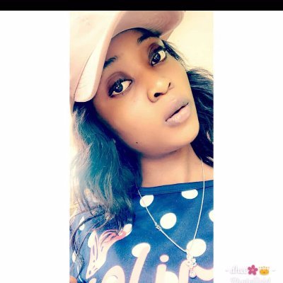 Adedamilola12's profile picture. CEO dhee hair chronicles(sells all kinds of hair extension 💯)
Zoologist
#IFB..