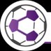 ۞ صحم سبورت ۞ (@sport_saham) Twitter profile photo ۞ صحم سبورت ۞ (@sport_saham) Twitter profile photo