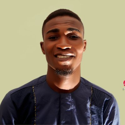 IG Page@gafar_oluwabori_creator WhatsApp +2349076434588 Am An Artist