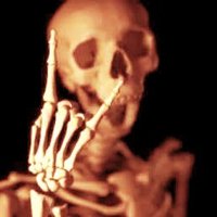 Spookus Scarett (@sscarett) 's Twitter Profile