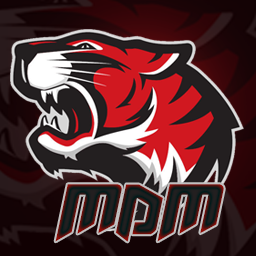 PsychMdM's profile picture. https://t.co/1cYMA1dsVn