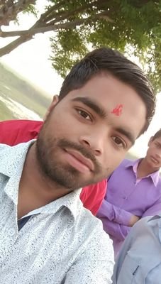 DilipKu71990583's profile picture. 