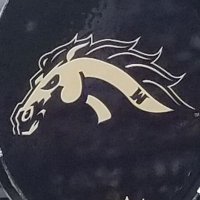 WMU Football (@wmubroncosfb) 's Twitter Profile