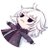 Csfy_'s profile image