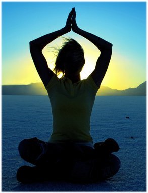 queroserleve's profile picture. Uma mera mortal em busca de uma vida mais saudável e feliz.