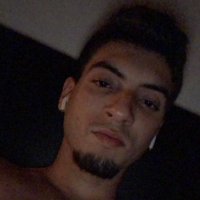 Brinley (@js0794816111) 's Twitter Profile