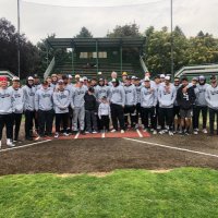 CSI Baseball (@csi_baseball) 's Twitter Profile