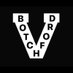 schmu (@bschmu) Twitter profile photo schmu (@bschmu) Twitter profile photo