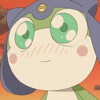 Kracko Sukapon Sukaponforsmash Twitter Kracko Sukapon Sukaponforsmash Twitter