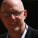 Tim Neary - @Predictive_text - Twitter