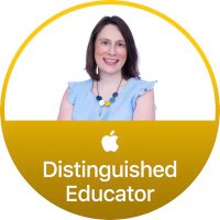 Ruth Smith ADE (@rooie_smithy) 's Twitter Profile Photo Ruth Smith ADE (@rooie_smithy) 's Twitter Profile Photo
