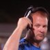 Chad Musselman (@coach_musselman) Twitter profile photo Chad Musselman (@coach_musselman) Twitter profile photo