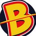 Bonkerz Fun Center (@bonkerzffc) Twitter profile photo Bonkerz Fun Center (@bonkerzffc) Twitter profile photo