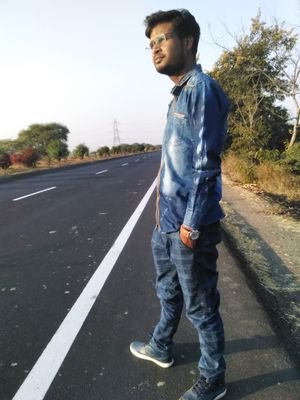 @iamengineer,Modelling Photographer,as a Finacial Advisor,as a data analyst,as a NSUI Media Corrodinator
