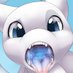 Meow (@meowmews2) Twitter profile photo Meow (@meowmews2) Twitter profile photo