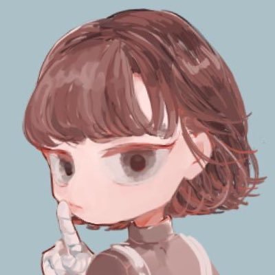 よしかさんのプロフィール画像