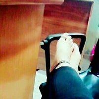 الست هانم (@mxbavdb9iocxm5o) 's Twitter Profile