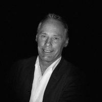 Peter Murray (@pasmurray) 's Twitter Profile