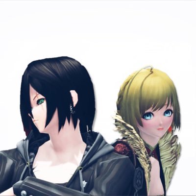 ライキリ 6qiʜƨさんのプロフィール画像
