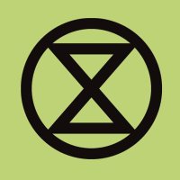 Extinction Rebellion Suffolk Sunrise (@xrsuffolk_sun) 's Twitter Profile