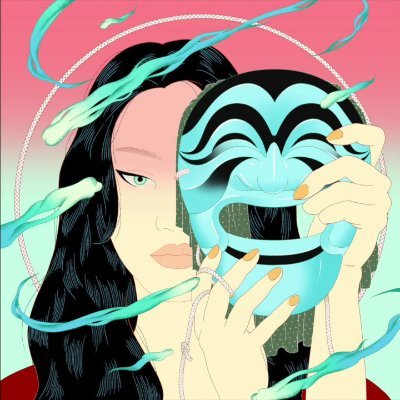 patingph's profile picture. 