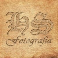 Heritage Snapper (@heritagesnapper) 's Twitter Profile Photo Heritage Snapper (@heritagesnapper) 's Twitter Profile Photo