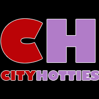 Cityhotties.com