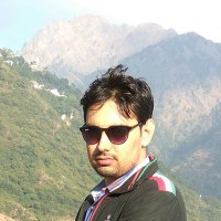 Sumit Jakhar (@sumitjakhar591) 's Twitter Profile