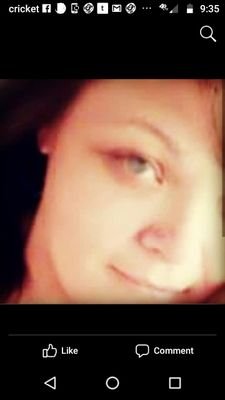 KacieKihneman's profile picture. 