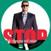 UN ABOGADO CONTRA LA DEMAGOGIA (@uacd_youtube) Twitter profile photo UN ABOGADO CONTRA LA DEMAGOGIA (@uacd_youtube) Twitter profile photo