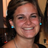 susank7887's profile image