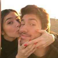 Matteo (@matteo10762548) 's Twitter Profile