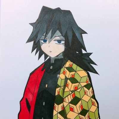 ひゅうがさんのプロフィール画像