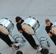 FrontsideNick's profile picture. 