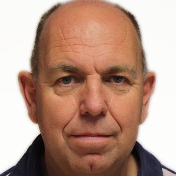 Managing Director of Central Southern Security Ltd, Installers of Intruder and Fire Alarms, Access Control and CCTV Systems Specialising in High End IP Systems