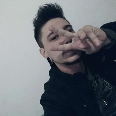 A mente expõe o que a mente compõe!