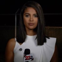Tori Cooper (@toricoooper) 's Twitter Profile