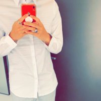 matt nguyen (@mattnguyen01) 's Twitter Profile