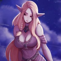 Lumia (@lustfulbreeding) Twitter profile photo